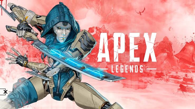 APEXや雀卓一緒に遊びます 現役一橋大学生と一緒に遊びませんか？ イメージ1