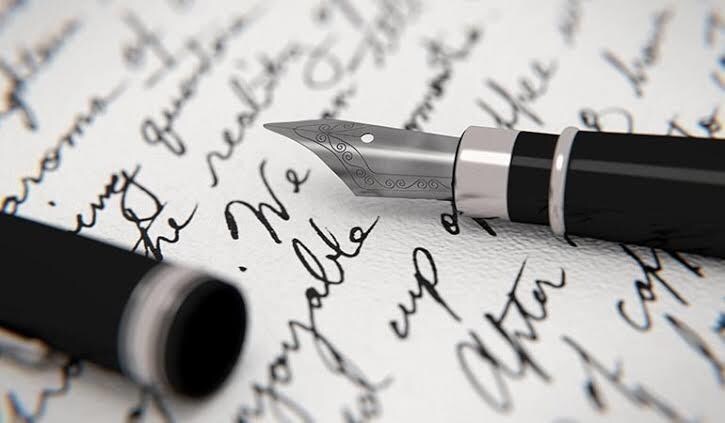 元米国大生が英文エッセイ,願書など添削ます 構成で人とは違う磨きをかけたいあなたに！ イメージ1