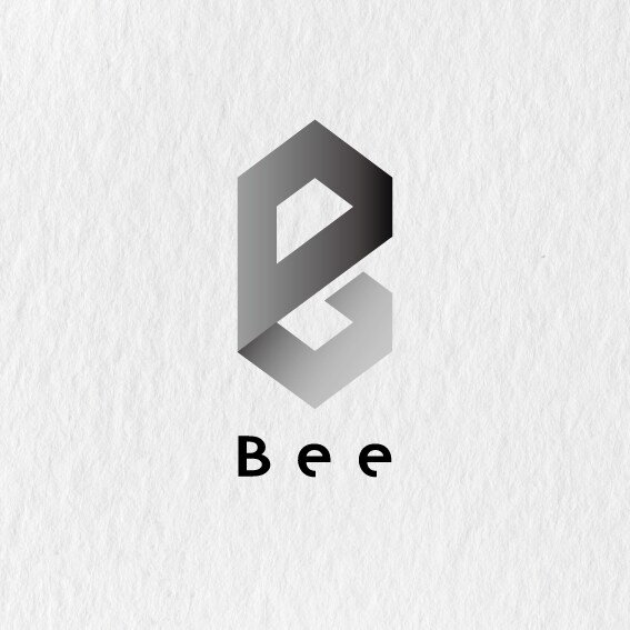 魅力伝わるロゴマークを、デザインします 【サービスの先のお客様に、きちんと届くデザインを】 イメージ3
