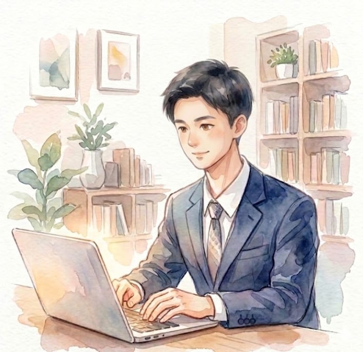手作業×ITで正確なデータ収集・リスト作成します ⁠ 手作業の丁寧さとITの正確性で高品質なデータを納品します イメージ1