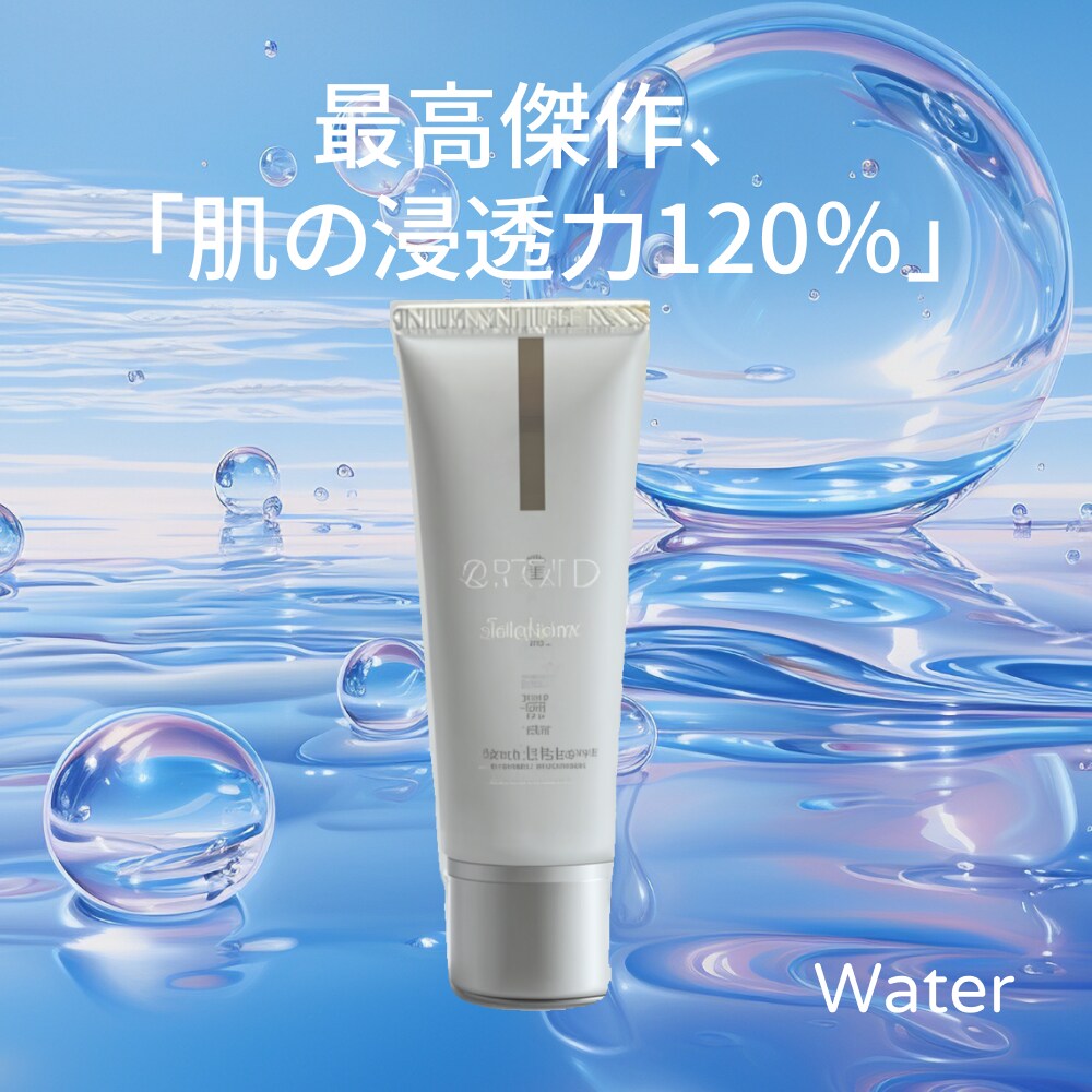売上UP！安価で集客力あるLPデザイン制作します 修正回数無制限、高品質、目立つ綺麗なデザイン イメージ5
