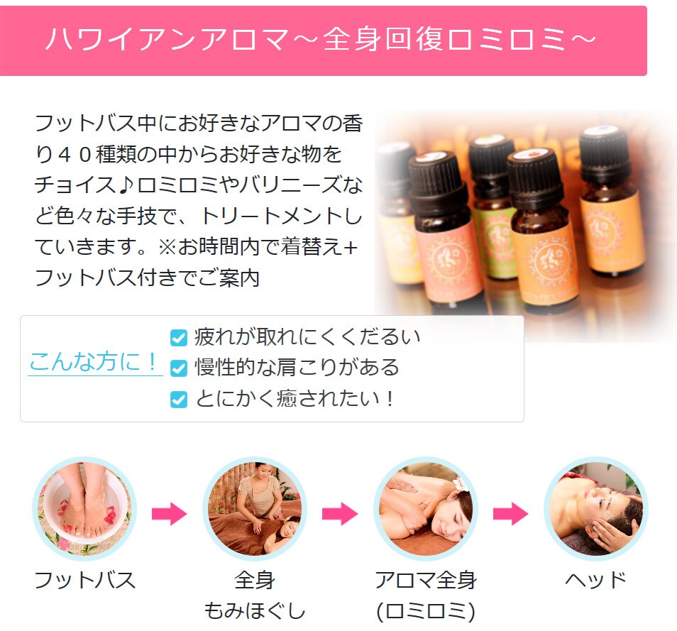 低価格で高機能なランディングページを制作します 簡単カスタマイズに対応したLPを制作！／コーディング イメージ1