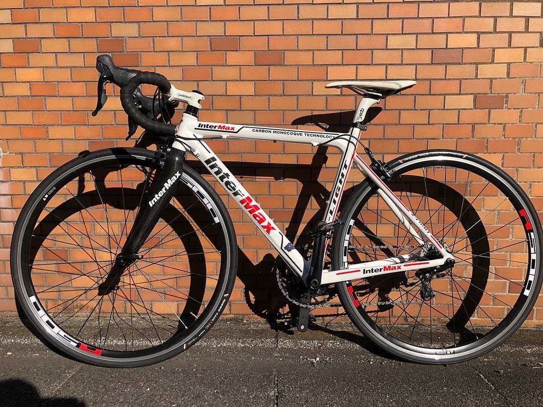 盗難自転車（特にロードバイク）の探し方教えます 『無くした自転車、取り戻せます』 イメージ1