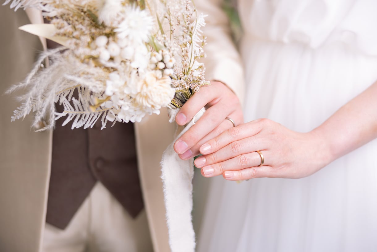 運命の人・出会い占い【ホロスコープ鑑定】占います 運命の人/出会い/婚期/場所/婚活/マッチングアプリ イメージ1