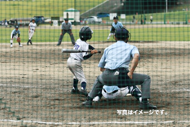 スポーツ大会、イベントの撮影いたします 指定された場所で、撮影後、ギガファイル便に納品いたします。 イメージ2