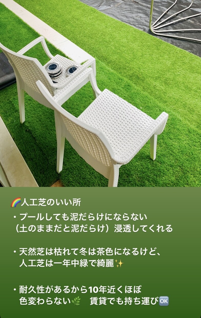 外構セカンドオピニオン　お悩み事解決します 外構について何でも相談できるセカンドオピニオン相談室 イメージ1
