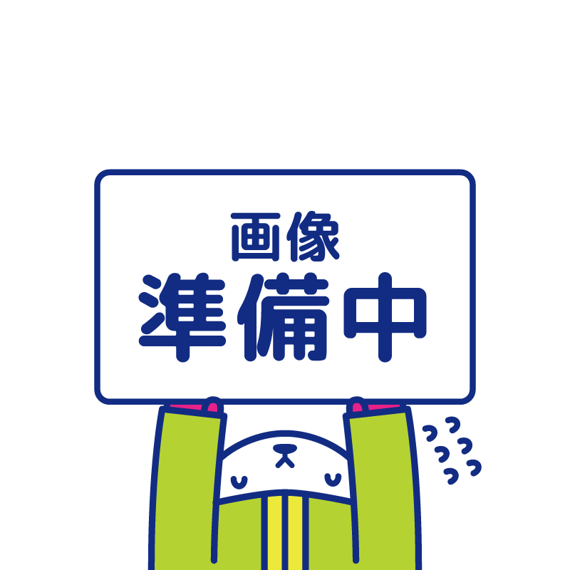 ご要望のイラスト作成します 可愛いキャラクターであなたのブログやSNSを飾ろう！ イメージ1