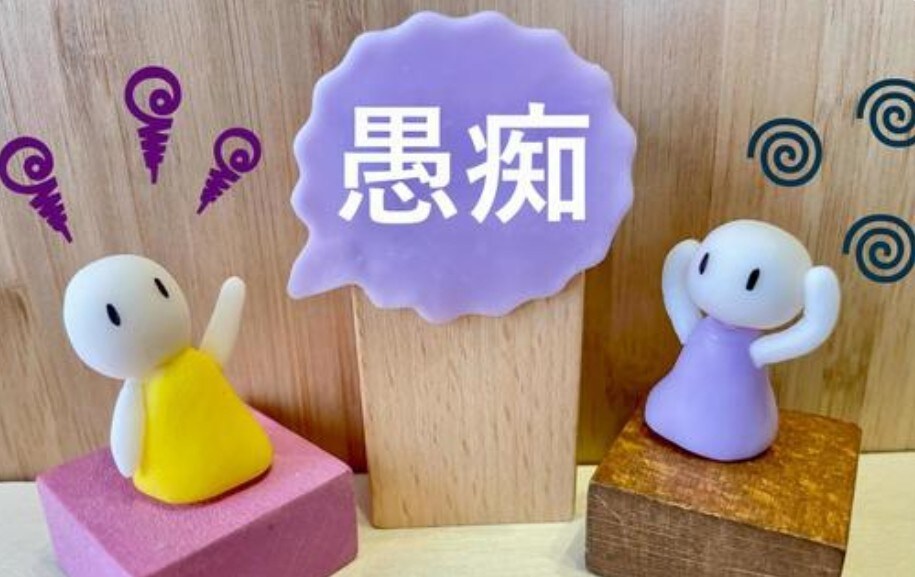 誰にも話せない事をなんでも聞きます 秘密厳守！！愚痴を聞くだけ！！優しく聞きます！チャット30分 イメージ1
