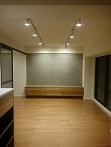 一般住宅からオフィス・店鋪までリノベーションのお悩み解決致します！ イメージ2