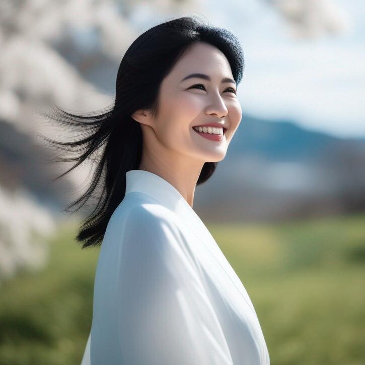 恋愛・仕事の悩みを占いで丁寧にメール鑑定いたします 鑑定歴30年──恋愛・仕事・人生、すべてのご相談に心を込めて イメージ5
