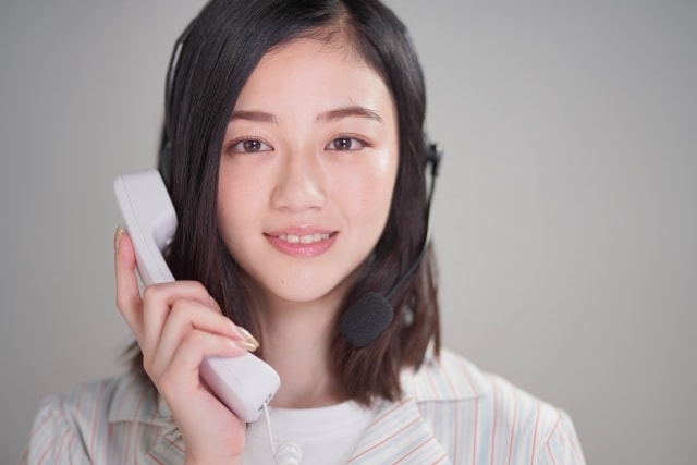 辛い就職・転職活動わずかな時間からでもお話聞きます 就職活動が上手くいかない！そんな方への電話相談相手になります イメージ1
