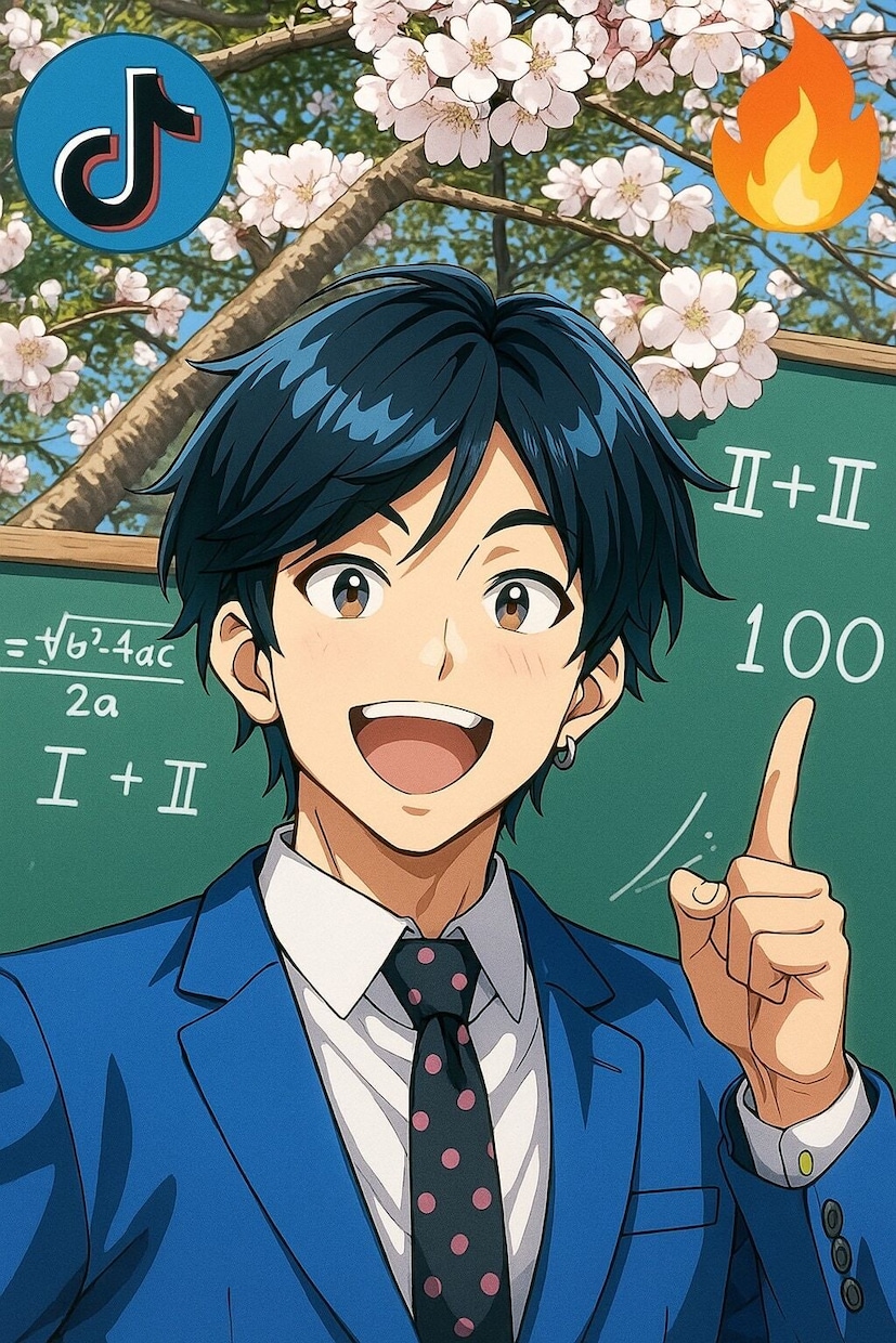 中学受験専門算数の家庭教師をします 【受験算数】偏差値をアップ。難関校対策・基礎から応用まで。 イメージ4