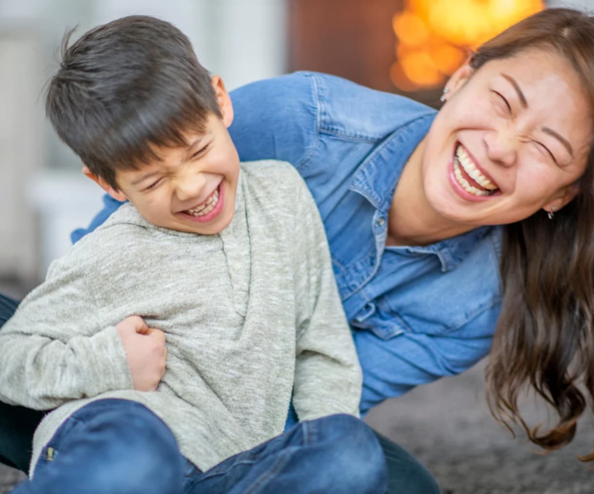 子供の才能とママについて【親子】を総合的に見ます お子様の未来とママの魅力が同時に詳しく知れる鑑定 イメージ4