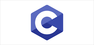 C言語のコード作成します C言語初心者の方等、簡単なC言語のプログラミングをします。 イメージ1