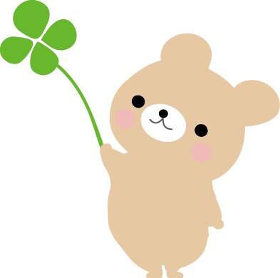 何となく聴いて欲しいな、そんな気持ちに応えます 雑談も何気ない話でもオッケー！あなたの話を共有させて下さい イメージ1