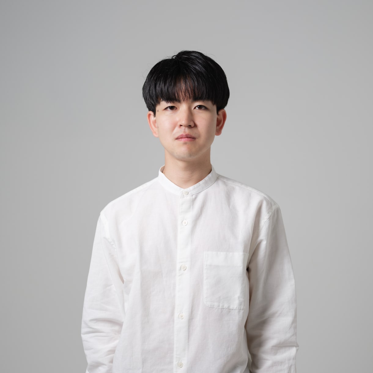 ビジネス用プロフィール写真撮影します かたくなく・印象に残る表情を引き出します！ イメージ4