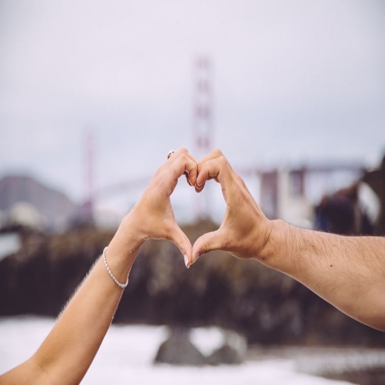 元ナンパ師が、恋人作りを徹底的にサポートします 誰でもできる！元モテ遊び人が教える恋人、遊び相手の作り方！ イメージ2