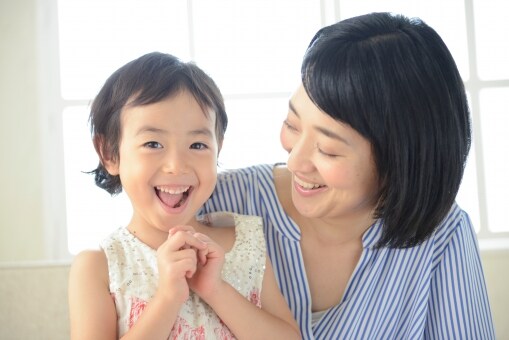 家計のやりくりで悩む主婦のご相談お受けいたします 現役主婦の主婦コンサルタントが教える家計に余裕ができる方法♪ イメージ1