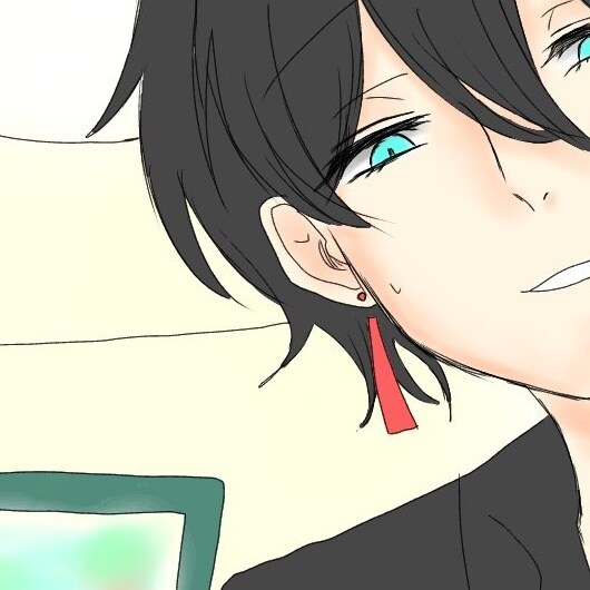 SNSのアイコンやイラストを作成します 貴方のためのイラストを描きます！ イメージ4