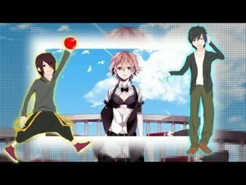 本家とあなたの声やダンスをくっつけます 画質、音質を落とさずにエンコードをいたします！ イメージ3