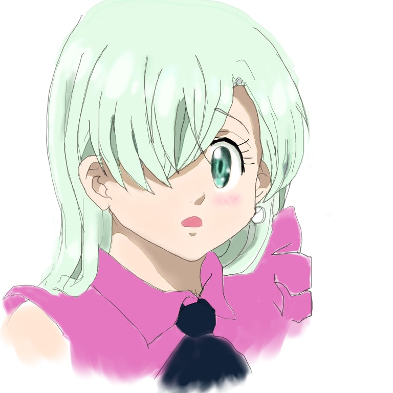 似顔絵イラスト·○○風漫画絵アイコン画描きます リアル～ゆるｷｬﾗ～アニメ風☆SNSやLINEのプロフ画に イメージ3