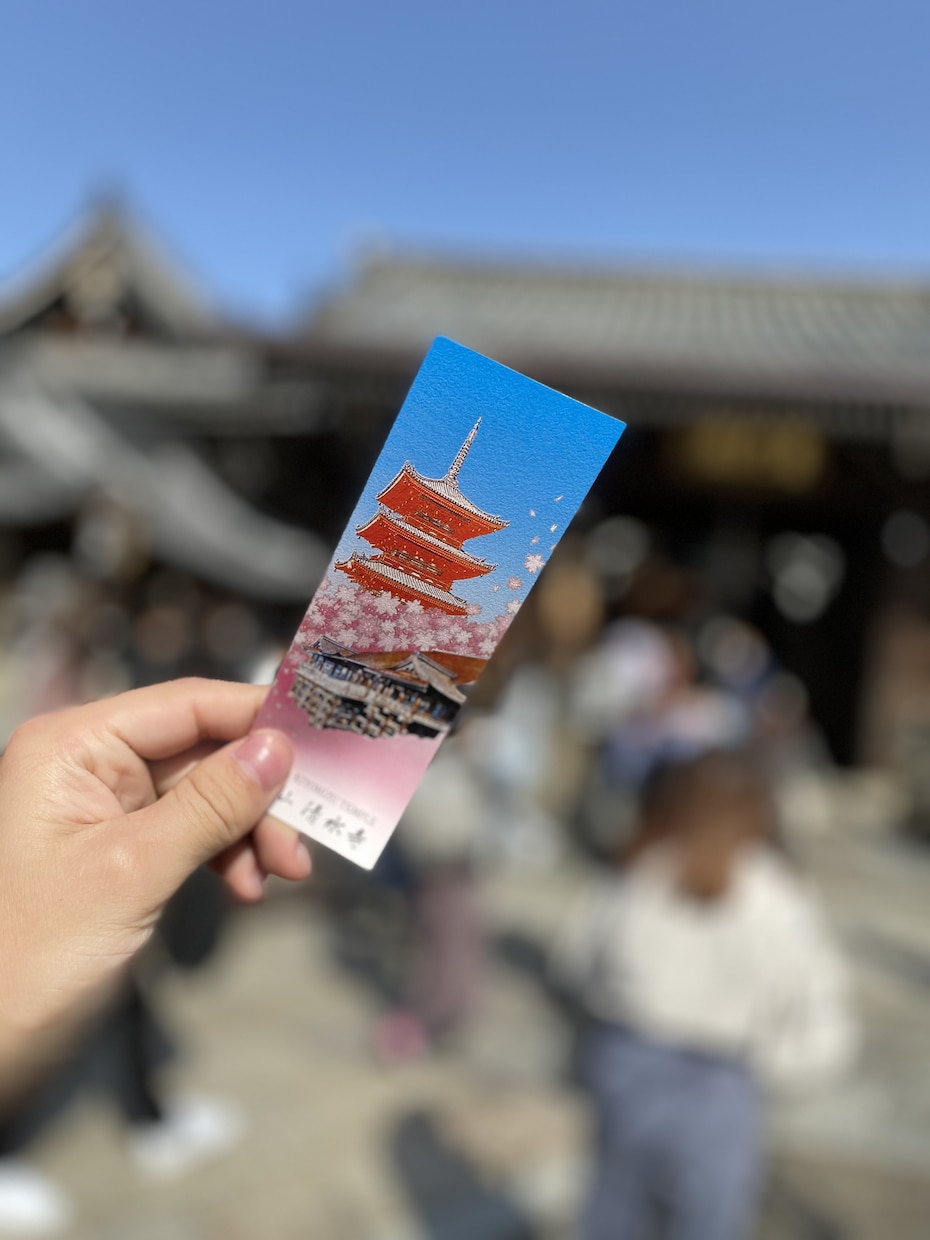 誰かと会話がしたい、そんな声にお応えします 誰でもいいから話し相手になってほしいという方向けです！ イメージ1