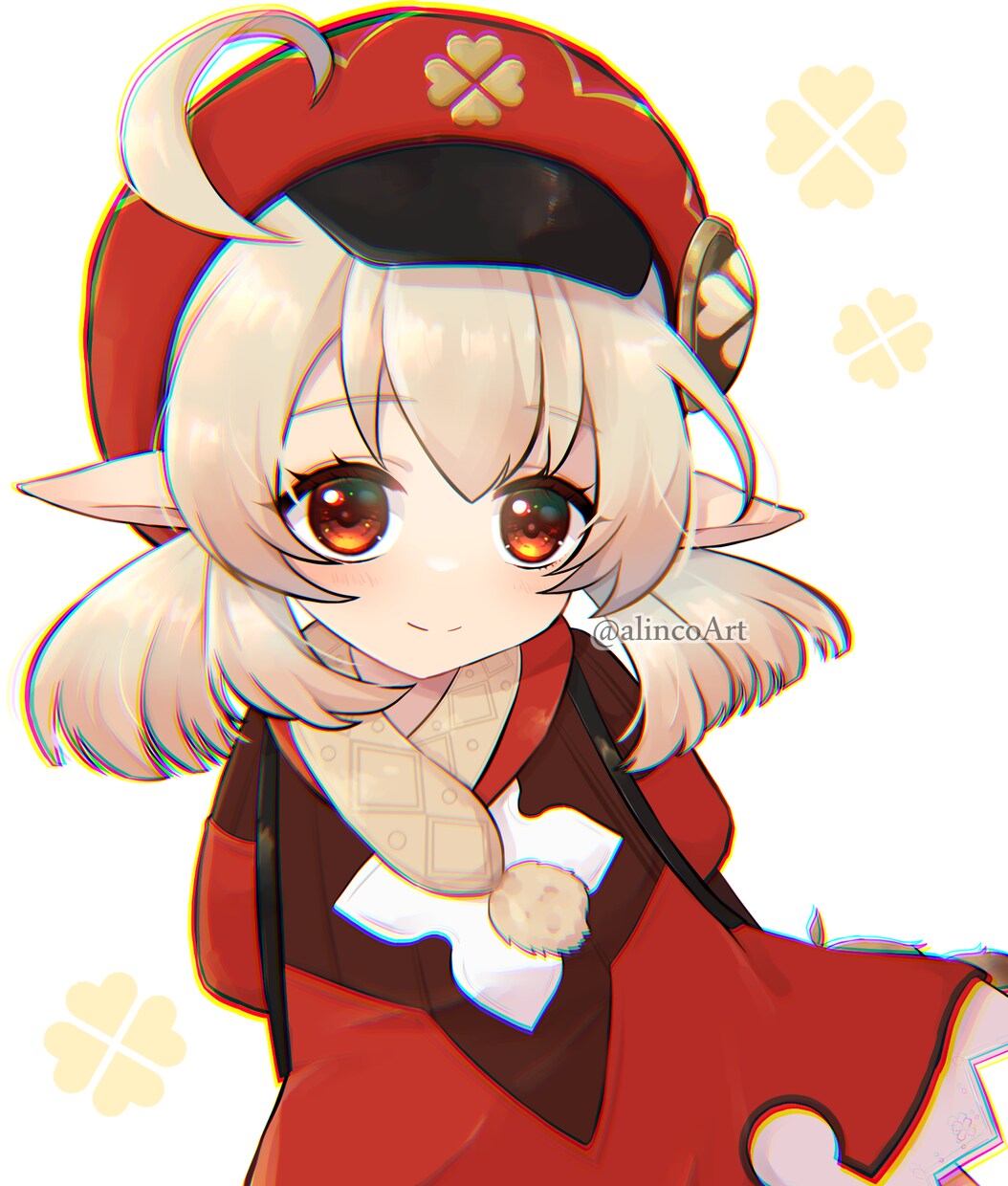Vtuberにもオススメ！等身アイコン描きます YouTubeやTwitterなど！似顔絵や夢絵もOK！ イメージ8