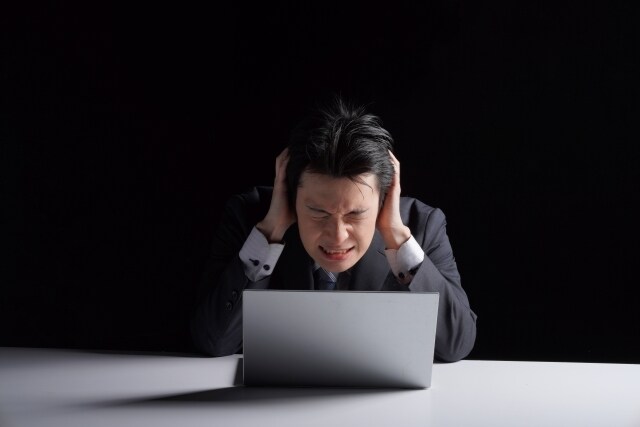 職場のストレスやお悩みを、丁寧にお聞きして癒します ストレス/パワハラ/モラハラ。必ず光の方向へ導きます✨ イメージ5