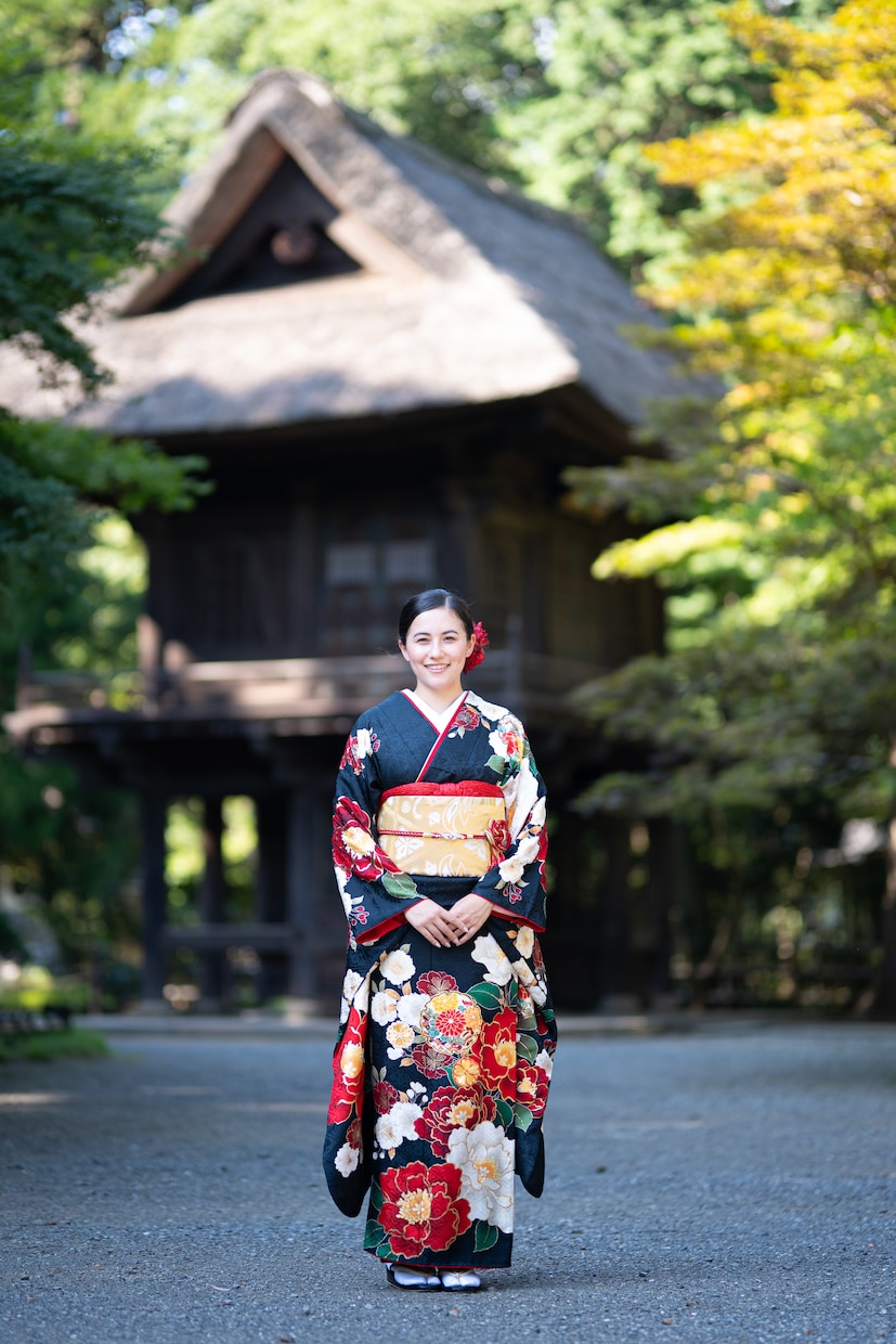 Japan Photoshoot 承ります Capture Your Japan Trip :) !!! イメージ5
