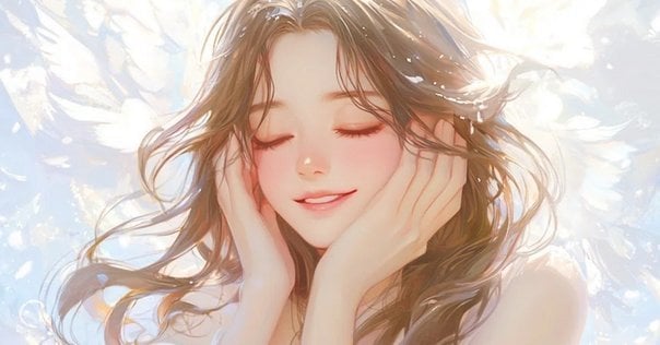 ツインレイ統合♾️と恋愛成就を促します 恋愛・結婚・複雑恋愛・夫婦・魂の約束、愛のある人生を生きる イメージ1