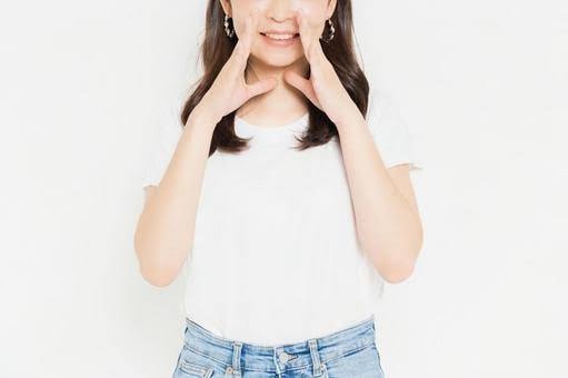 長所探しで自己肯定感爆アゲ♡あなたのいいとこ教ます お話してみて、受けた印象からあなたの良いところ探しします♪ イメージ5