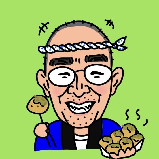 似顔絵アイコン描きます 似顔絵検定一級、似顔絵検定協会公認似顔絵師が描きます。 イメージ1