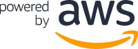 AWS(EC2/RDS)の管理・運用します インフラエンジニアのいない会社向け イメージ1