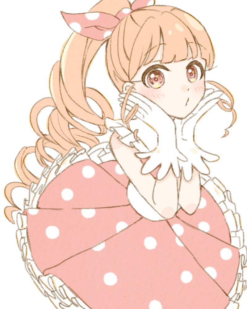 アイコンお描きします シンプルな塗りでイラスト全般お描きします イメージ5
