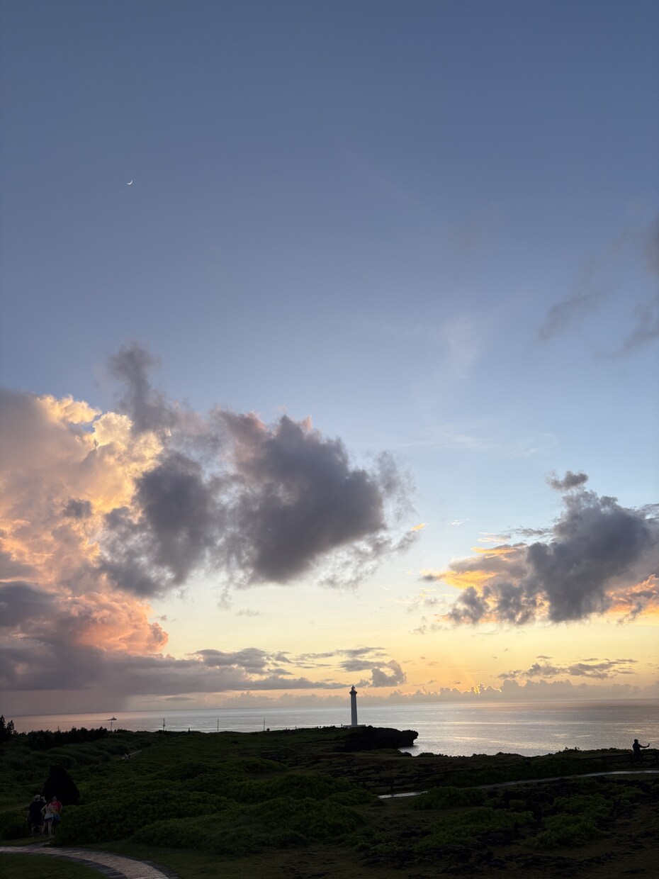 旅行プランを誰かと話しながら決めたい方壁打ちします 旅行プランに悩んだら、一緒に考えましょう！ イメージ1