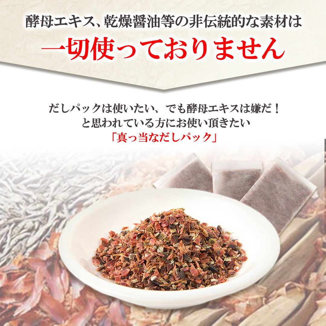 Amazon商品画像作成します 細部にこだわり商品の良さを引き立て魅せる画像をつくります！ イメージ9