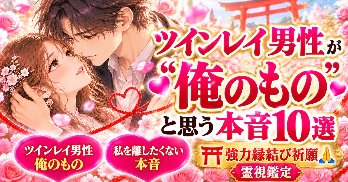 復縁【波動修正】【願望成就】結婚成就御祈祷します 【結婚】【連絡引き寄せ】逆プロポーズ【願望成就】御祈祷 イメージ4