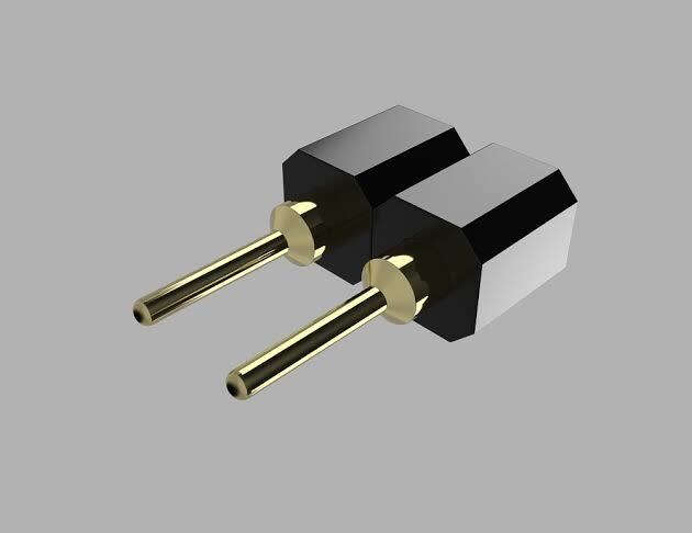 ３Ｄモデル作成します ３Ｄプリンター用モデルが欲しい方！！相談ください！ イメージ2