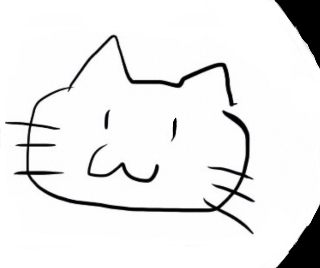 心に響くキャッチコピー　つくります 言葉のセンスに自信あり。キャッチフレーズや名前を【三件】提案 イメージ1