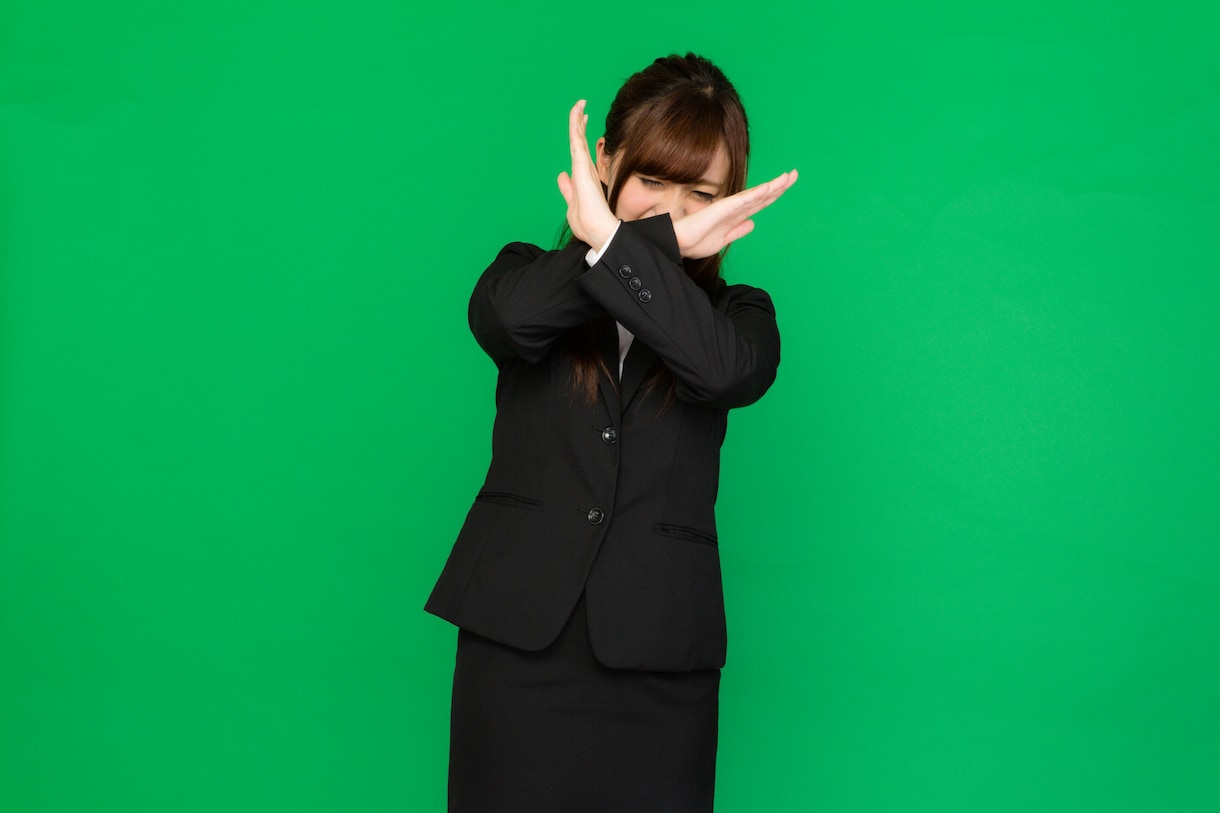自分を責めずにプラス思考へ転換させます あなたは毎日頑張っている！それをまずは認めよう！ イメージ2