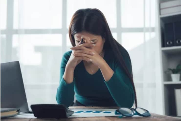 貴女の就職、転職についてのご相談を占います タロットカードを使用してのアドバイス イメージ1