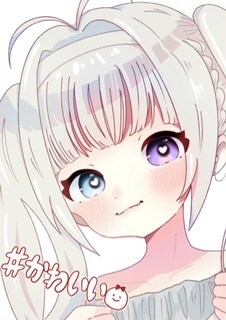 男でも女でもお描きします 可愛いイラスト、アイコンお描きします！！ イメージ1
