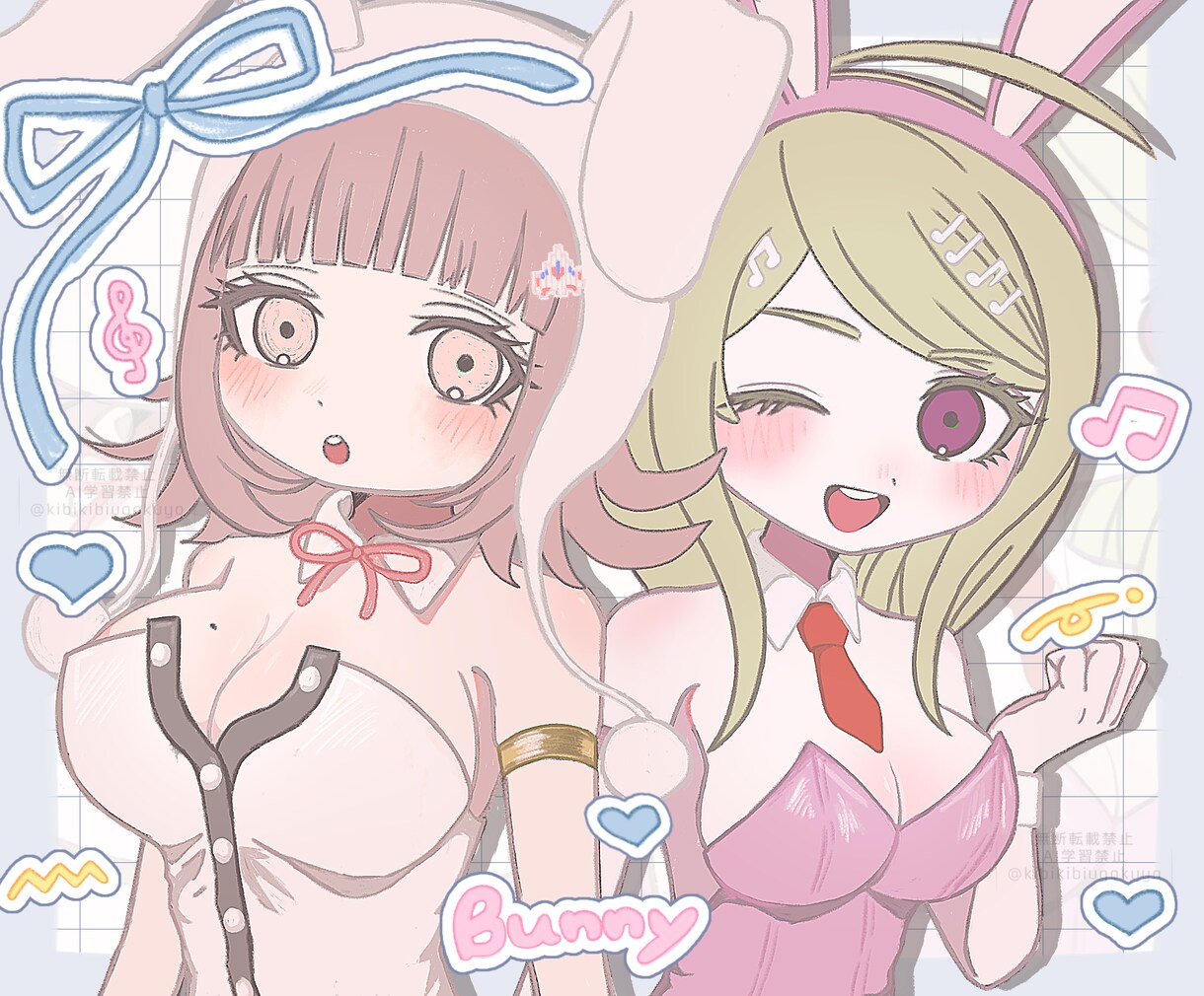 アイコン描きます あなただけのかわいいイラスト！1週間以内の納品◎ イメージ3