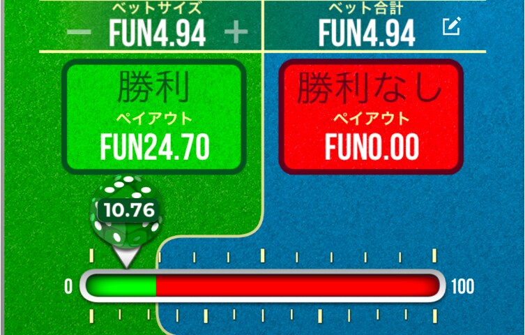 配当と還元率から算出した勝率アップ方法を教えます 効果性の高さによりオン◯◯でのご利用は控えてください イメージ5