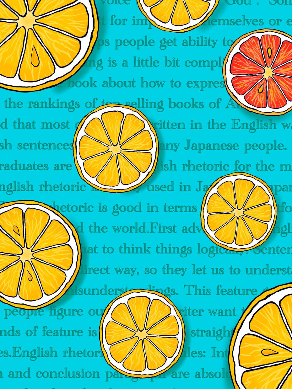 カラーデザイナーとして色鮮やかなアイコンを描きます 洋風なデザインが必要な方へ、シンプルで分かりやすいアイコン イメージ10