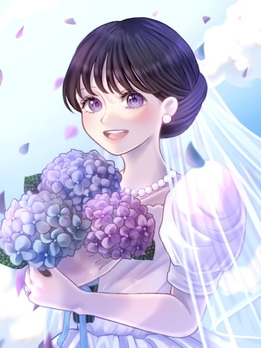 1枚絵お描きします 基本的になんでも描きます！お気軽にご相談ください！ イメージ1