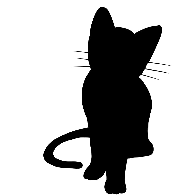 スクレイピング（HPデータ抽出）代行をします 競合サイトの分析等にご利用できます！ イメージ1