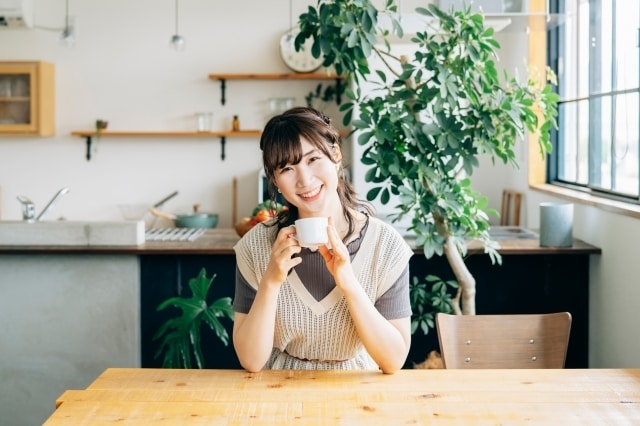 普通じゃ満たされない、あなたの世界を受け止めます 妄想・願望・秘密もそのままで♥誰にも邪魔されない特別空間 イメージ9