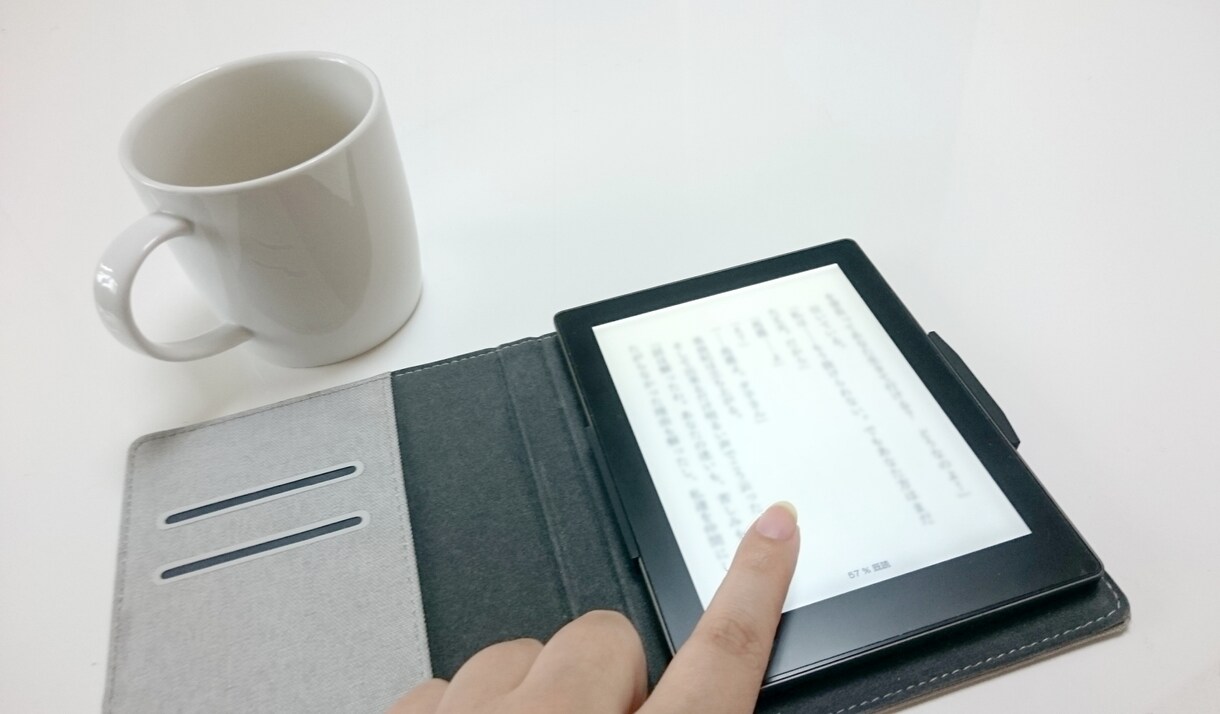 Kindle出版を軸にした販売の仕組みを作ります 5つの仕組みであなたの良さを生かしライバルに差をつける！ イメージ1
