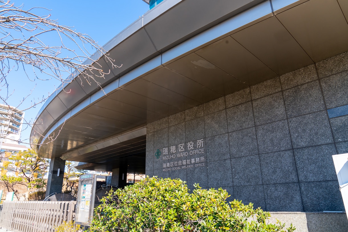 全国どこでも、周辺施設の環境撮影いたします ビルやマンション建設時など、周辺施設の環境撮影を代行します。 イメージ6